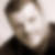 Profilbild von Andreas Waas