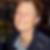 Profilbild von Annette Luckmann