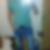 Profilbild von Kenny Kreiser