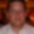 Profilbild von Frank Stengel
