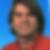 Profilbild von Manfred Nitschke
