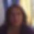 Profilbild von Sabine Heintze