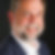 Profilbild von Reiner Strutz