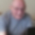 Profilbild von Rolf Theo Albert Beckmann