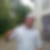 Profilbild von Sven Brockmann