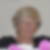 Profilbild von Ingrid Hoffmann