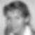 Profilbild von Susann Panitzsch