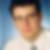 Profilbild von Andreas Behrens