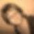 Profilbild von Grit Jäger