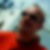 Profilfoto von Stefan Walter