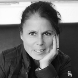 Profilfoto von Karina Wilckens