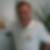 Profilbild von Klaus Mayer