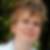 Profilbild von Janet Kleine