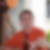 Profilbild von Bernd Nadolski 