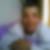 Profilbild von Ralf Krost