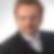 Profilbild von Ronny Valentin