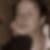 Profilbild von Marion Barkmeyer
