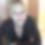 Profilbild von Erika Lyrath