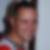 Profilbild von Mario Fredenhagen