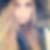 Profilbild von Verena Petersen