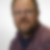 Profilbild von Robert Killing