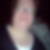 Profilbild von Nicole Reuter