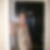 Profilbild von Andrea Heuser