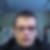 Profilbild von Sebastian Böttcher