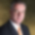 Profilbild von Joerg Brase