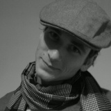 Profilfoto von Steffen Böer