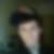 Profilbild von Cem Atasoy