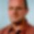 Profilbild von Eric Müller