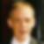Profilbild von Frank Milkert