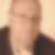 Profilfoto von Uwe Krause