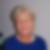 Profilbild von Christa Danch