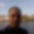 Profilbild von Michael Bausch