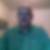 Profilbild von Rainer Unangst