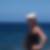 Profilbild von Andrea Beyer