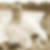 Profilbild von Henning Juhl