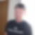 Profilbild von Mike Winand