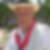 Profilbild von Peter Böhm