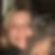 Profilbild von Elke Albig