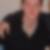 Profilbild von Sven Tippelt