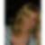 Profilbild von Henriette Schwarz