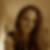 Profilbild von Anne-Doreen Scholz