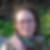Profilbild von Susanne Crazzolara