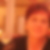 Profilbild von Andrea Meier
