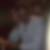Profilbild von Andreas Nolden