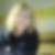 Profilbild von Iris Bekiesch