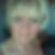 Profilbild von Simone Cremer